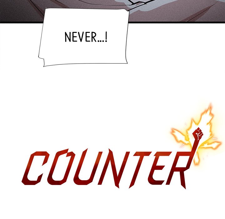 Counter - episode 16 - 86