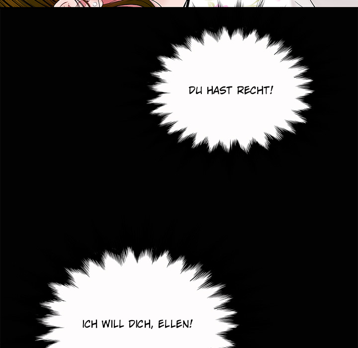 Der Andere in Mir - episode 7 - 57