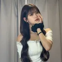 @324haru04