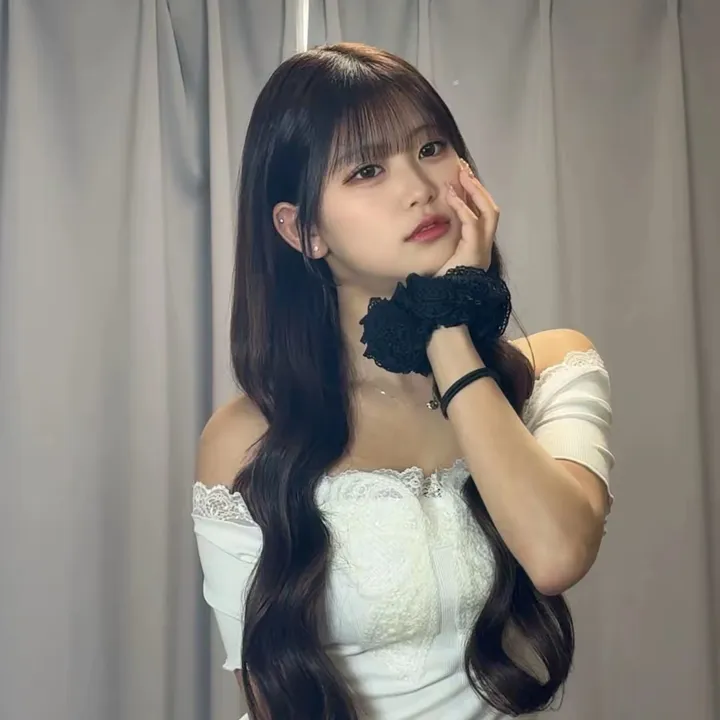@324haru04