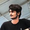 vivek___roy___870