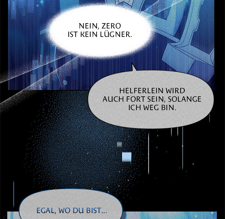 Der Untergrund von Babel - episode 14 - 103