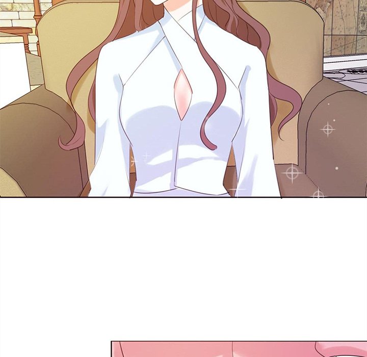 Good Morning, Mrs. Fu - episode 3 - 54