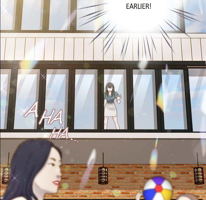 No Exit - episode 2 - 19