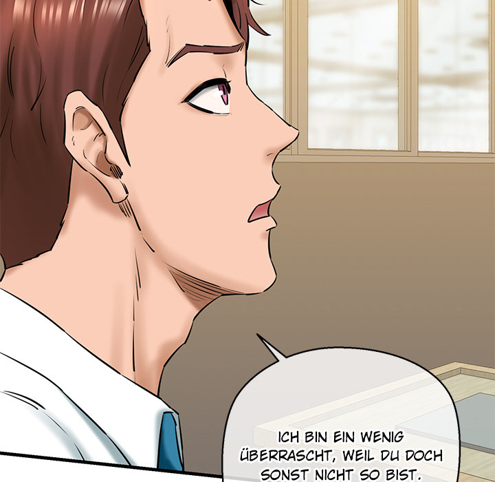 Cheerleader - episode 16 - 159