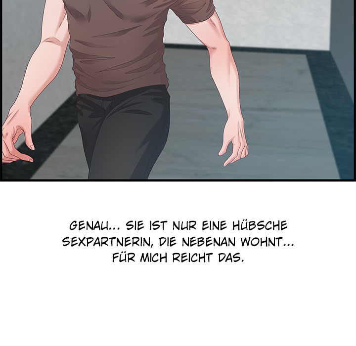 Geheime Chats: 0km - episode 17 - 52