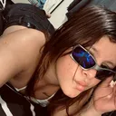 @ariannamolina41