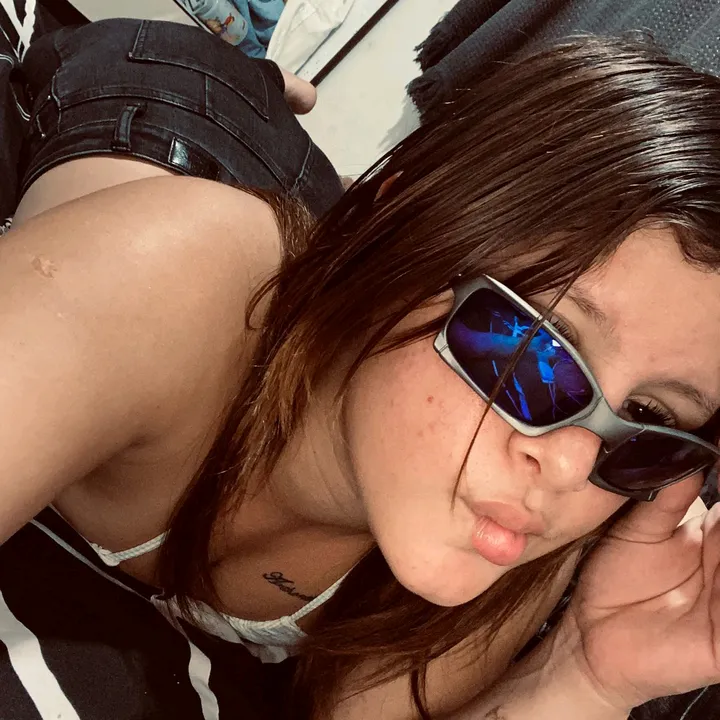 @ariannamolina41