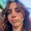 @flyrss__