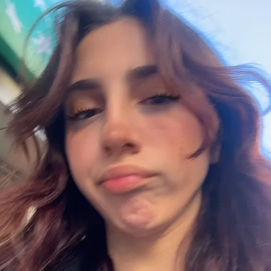 @flyrss__