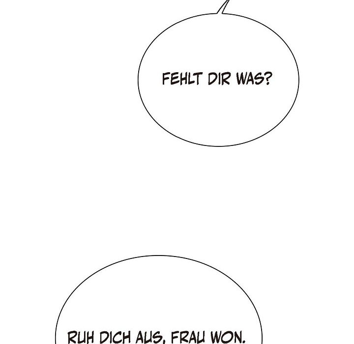 Obszöner Vertrag - episode 37 - 133