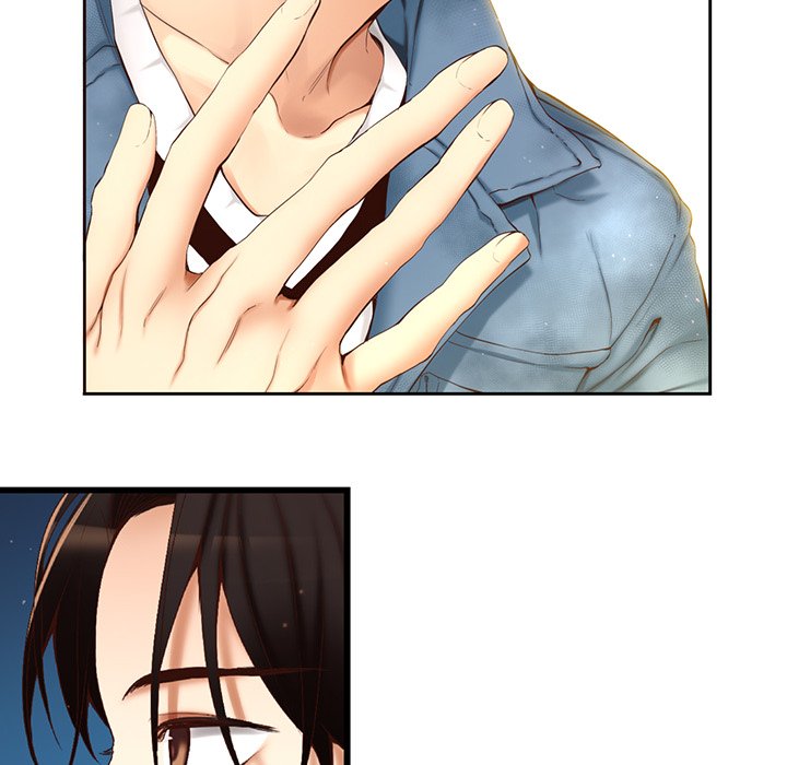 A Guy Like You - episode 1 - 85