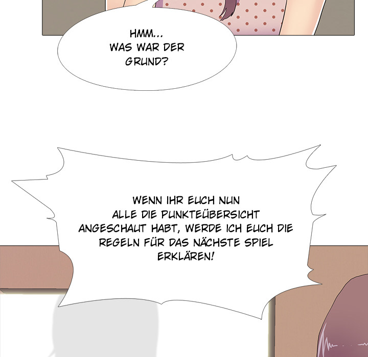 Die Berghütte - episode 15 - 54