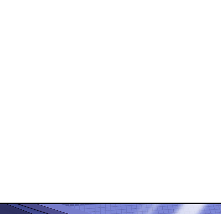 Mission - episode 19 - 24