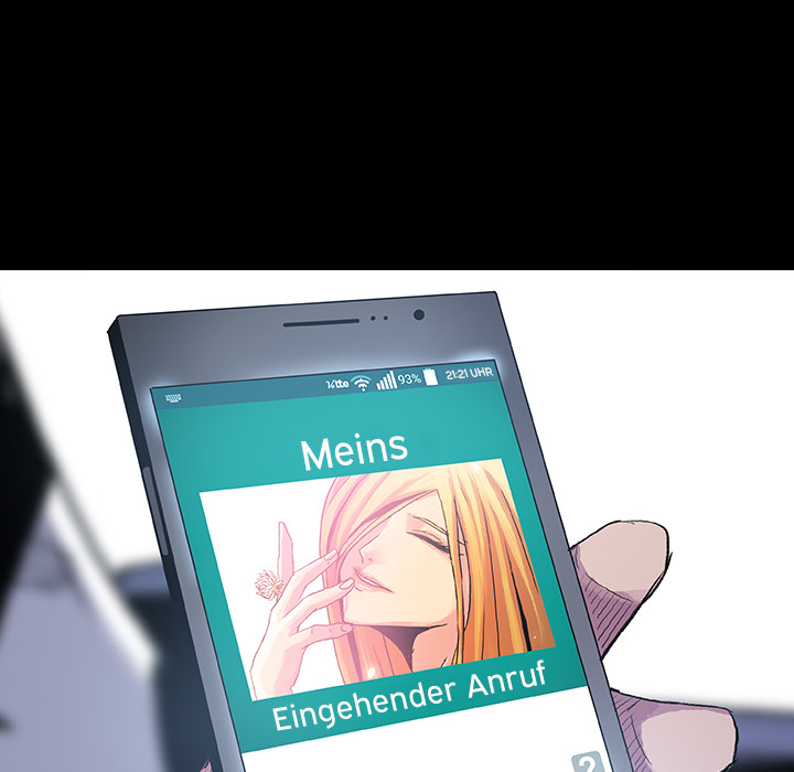 Blutklinge - episode 12 - 17
