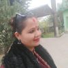 laxminegi75