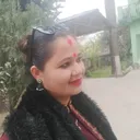 @laxminegi75