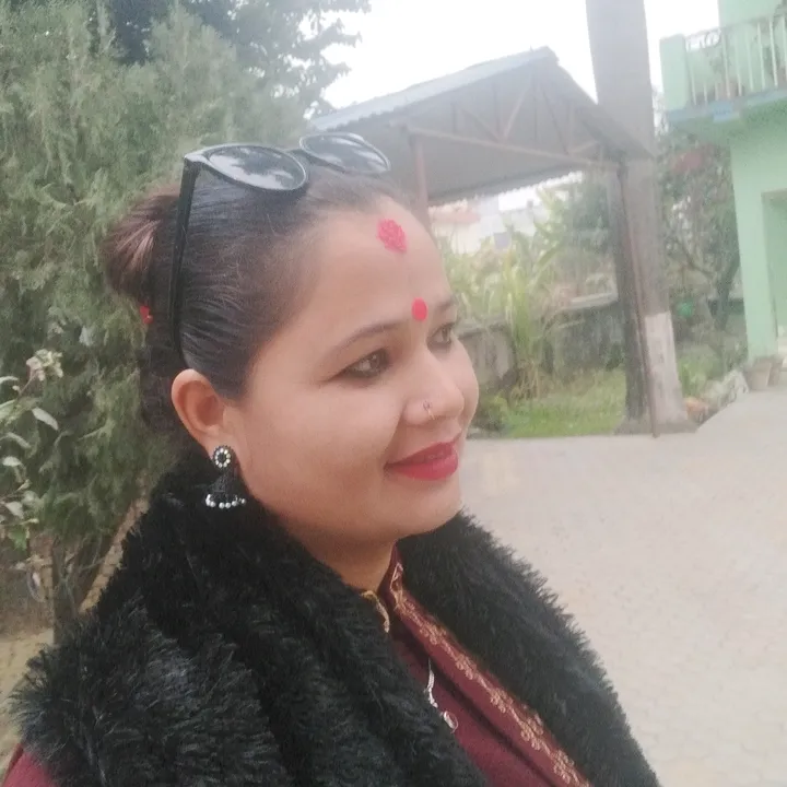 laxminegi75