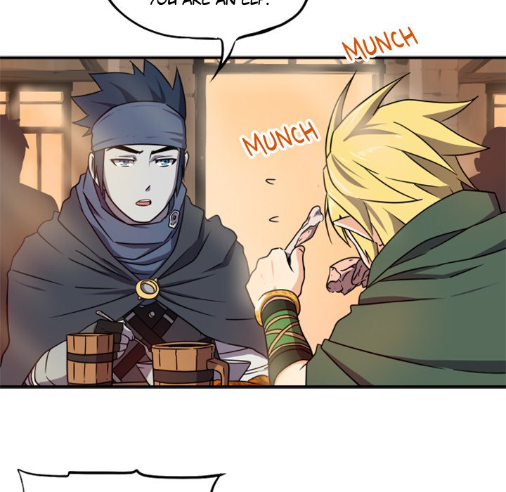 The Chronicle of Seven - episode 3 - 16