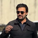 @sufyan_khaan_702