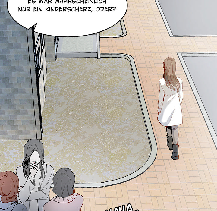 Ihr seltsamer Nachtgast - episode 14 - 57