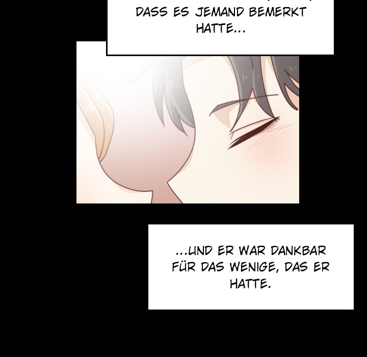 Dinge, die das Herz erwärmen - episode 51 - 36