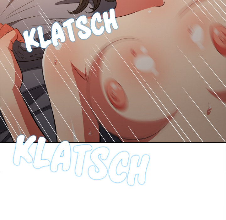 Vom Fiesling zum Liebling - episode 82 - 101