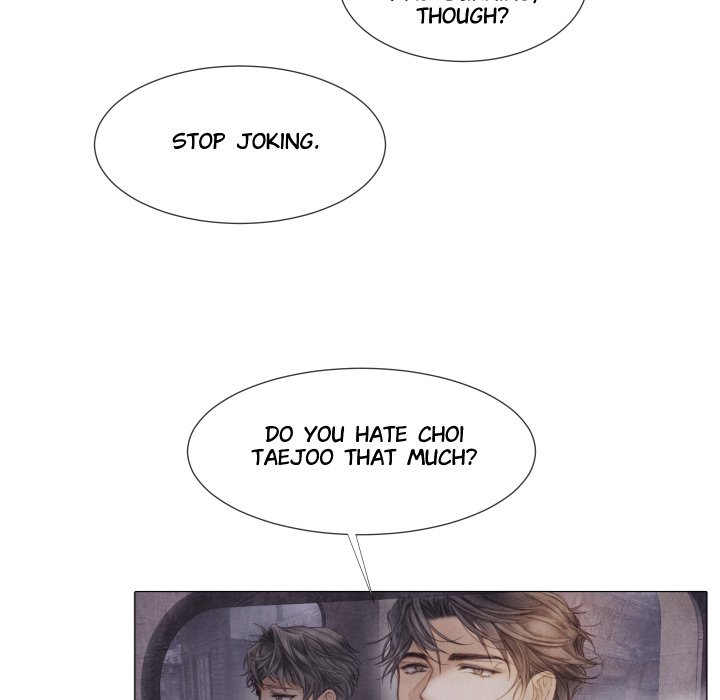 Broken Boy - episode 24 - 79