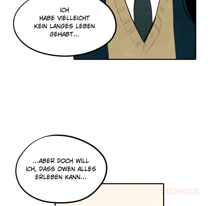 Schicksal und Sühne - episode 13 - 110