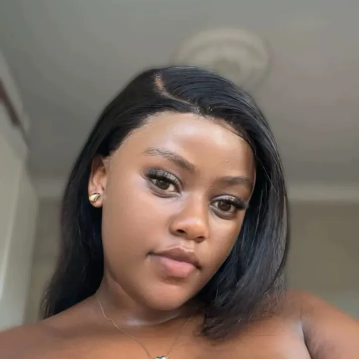 amanda.dlamini