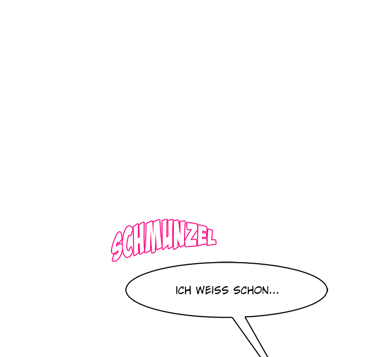 Das Haus am Meer - episode 14 - 274