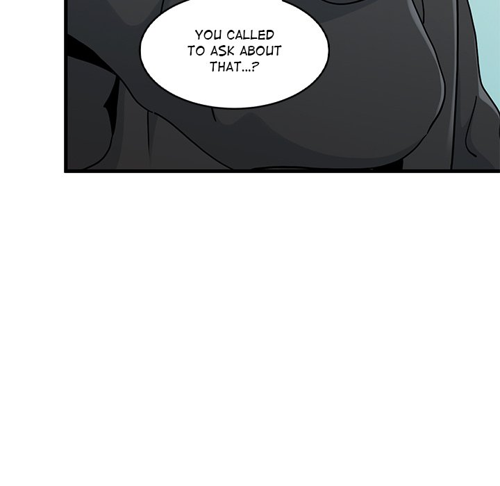 Snapping into Love - episode 20 - 101