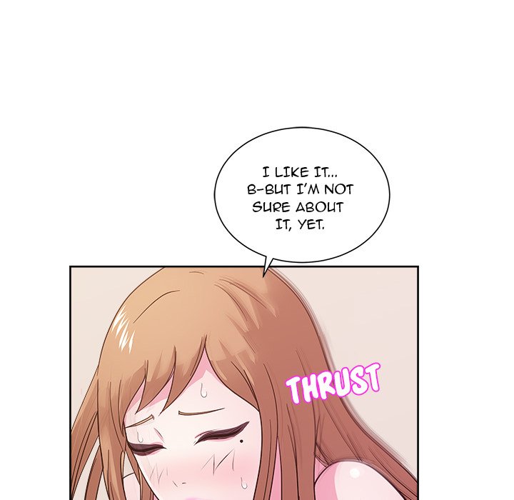 Soojung's Comic Store - episode 33 - 7