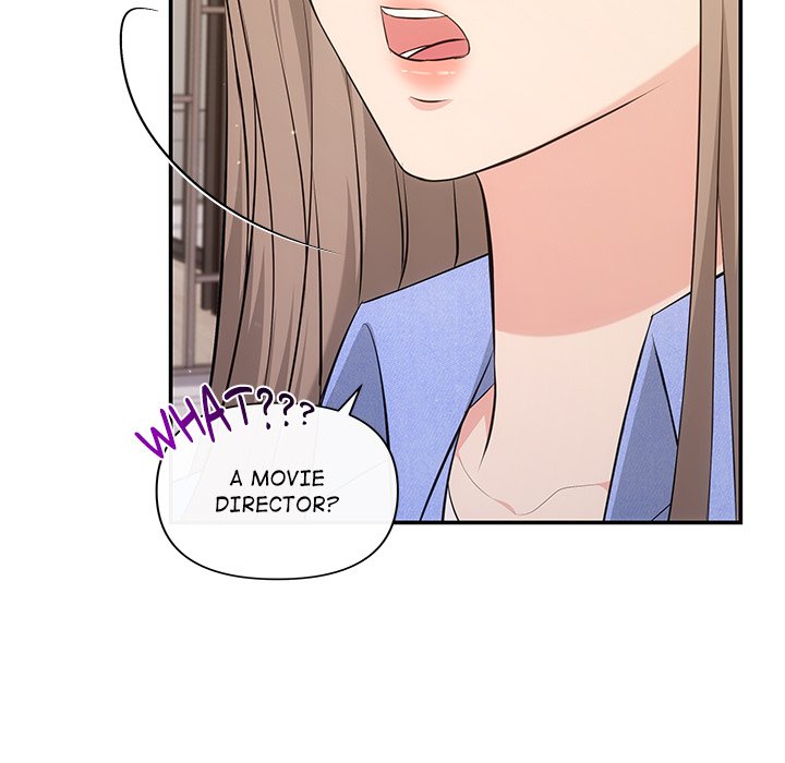 A Consensual Relationship - episode 13 - 104