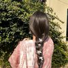 maryam_aesthetix_