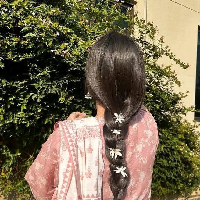 @maryam_aesthetix_