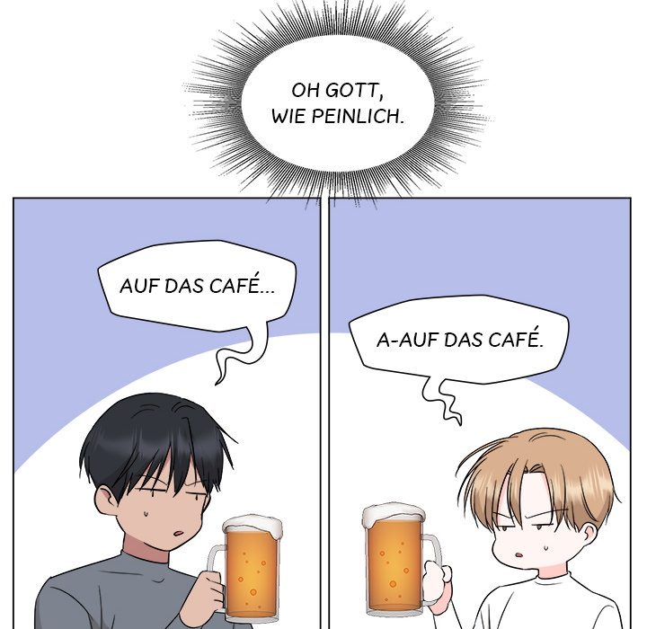Latte und Lügen - episode 26 - 5