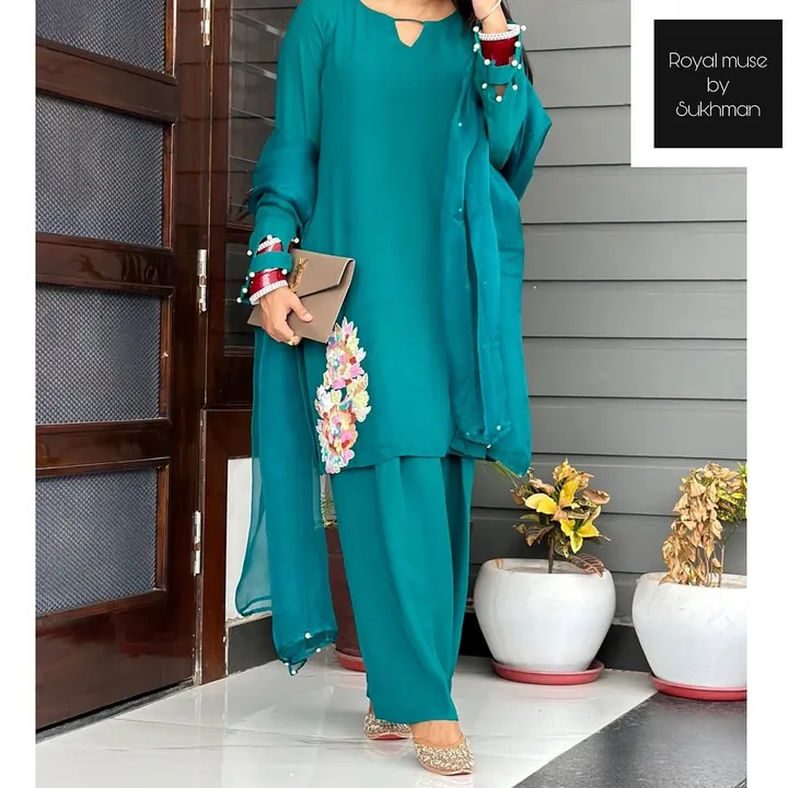@baani_fashion_boutique98
