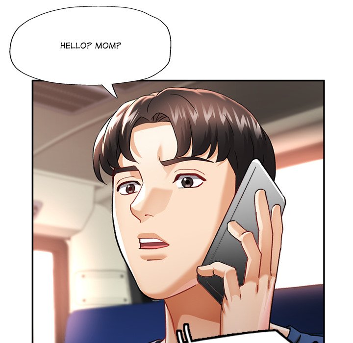 A Girl I Used to Know - episode 5 - 45