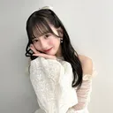 @luv___4star