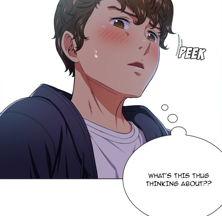 My High School Bully - episode 11 - 38