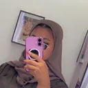@r.alali7