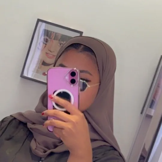 @r.alali7