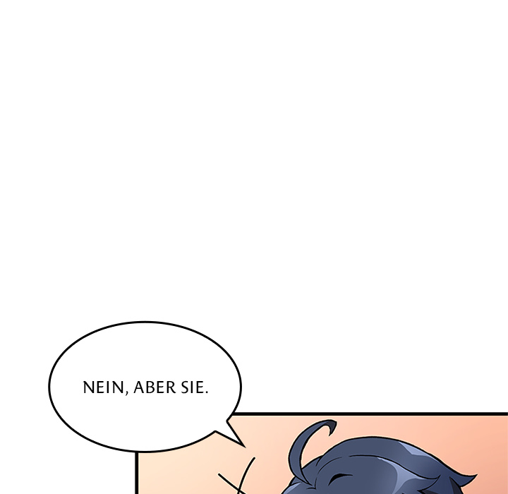 Magischer Nichtsnutz - episode 7 - 130
