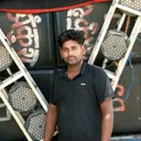 @munnasahani769