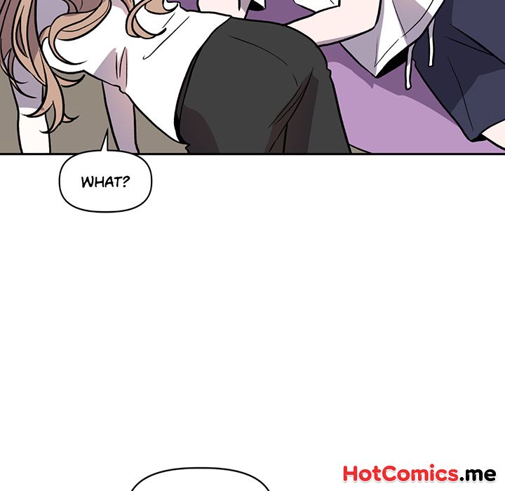 Bitter Sweetheart - episode 13 - 42