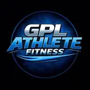 @gpl_fitness