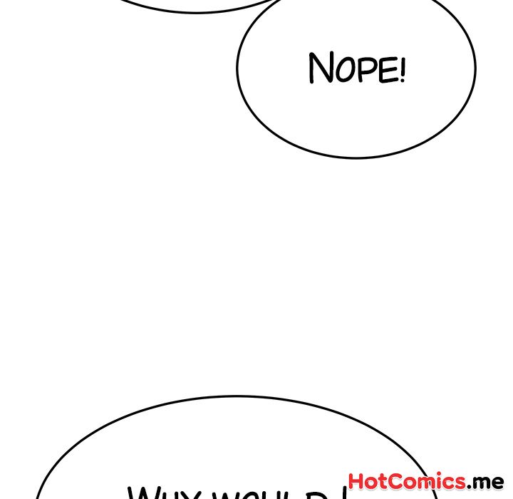 Don't Tell Mom - episode 58 - 185