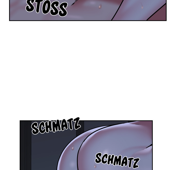 Frauenschwarm - episode 54 - 35