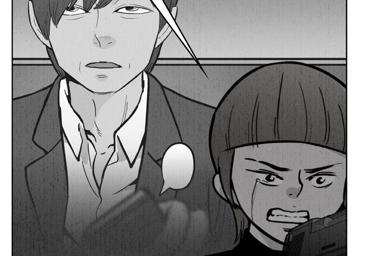 Classroom of Murder - episode 34 - 1
